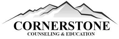 Cornerstone Counseling & Education