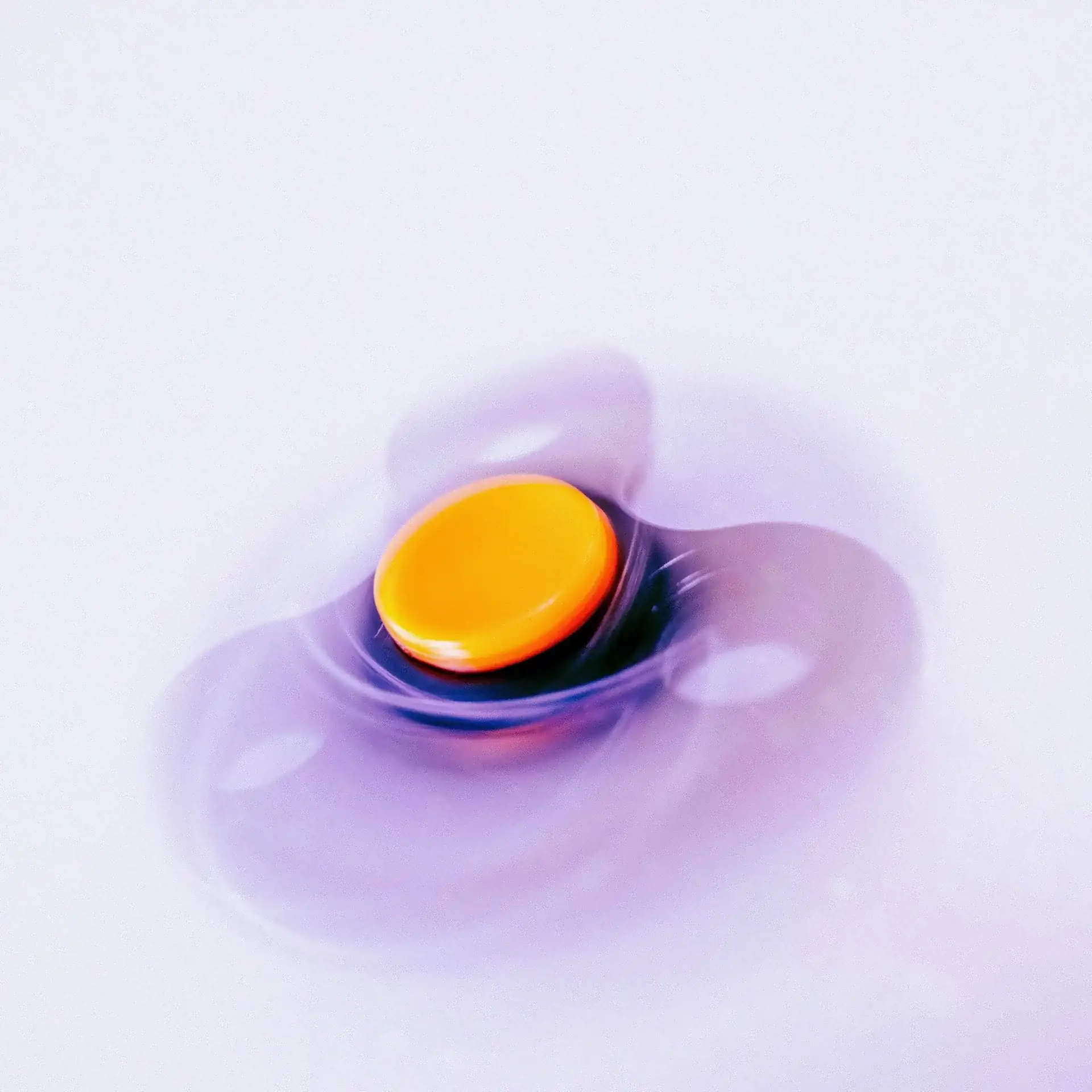 Meditation Exercises | Cornerstone Counseling & Education | Cornerstone ...