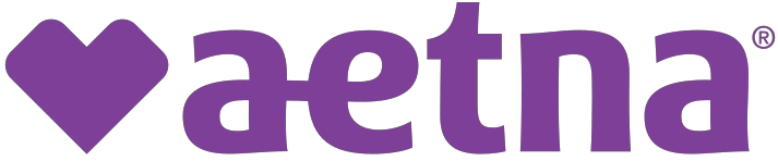 Aetna