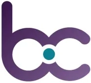 Boon-Chapman Benefit Administrators