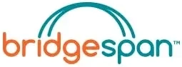 BridgeSpan