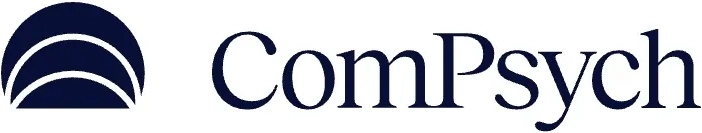 ComPsych