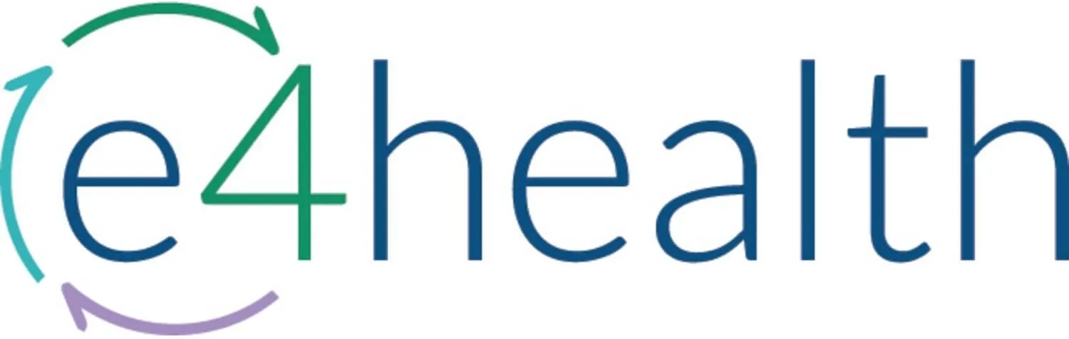 E4 Health