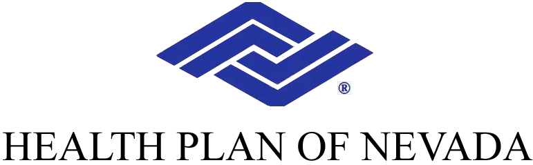 Health Plan of Nevada