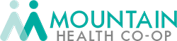 Mountain Health CO-OP