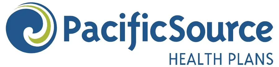 PacificSource