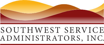 Southwest Service Administrators