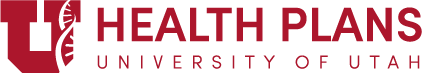 University of Utah Health Plans